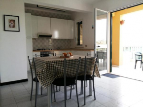 Casa Marina di Ragusa da Mario